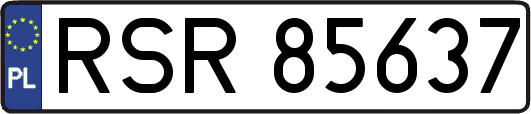 RSR85637