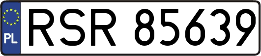 RSR85639