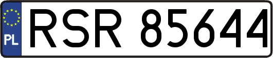 RSR85644