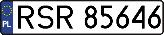 RSR85646