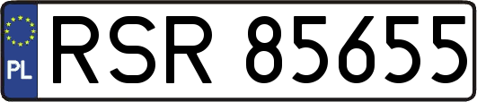 RSR85655