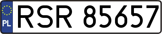 RSR85657