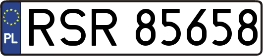 RSR85658