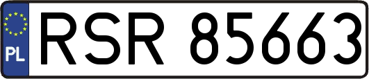 RSR85663