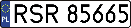 RSR85665