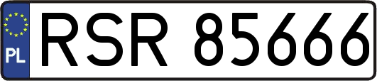 RSR85666