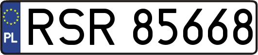RSR85668