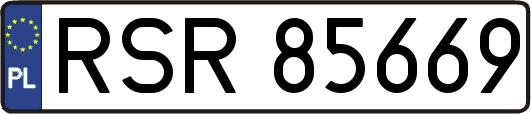 RSR85669