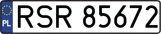 RSR85672
