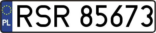 RSR85673