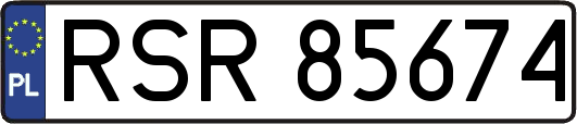 RSR85674