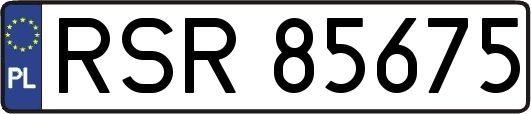 RSR85675