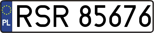 RSR85676