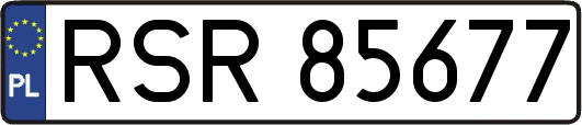 RSR85677