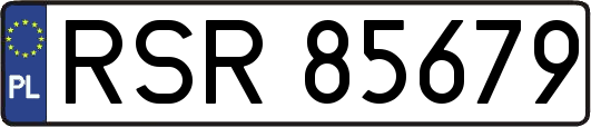 RSR85679