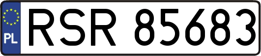 RSR85683