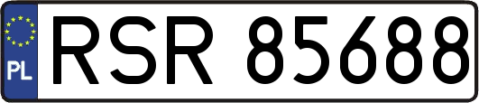 RSR85688