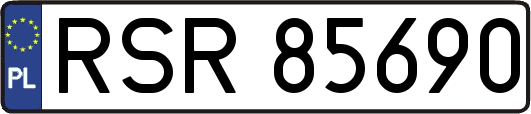 RSR85690