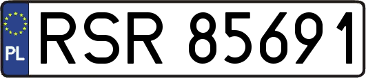 RSR85691