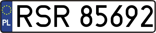 RSR85692