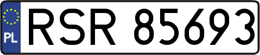 RSR85693