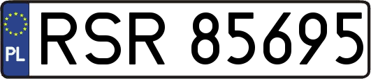 RSR85695