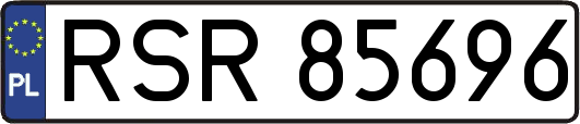 RSR85696
