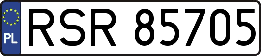 RSR85705