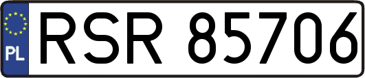 RSR85706