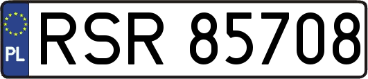 RSR85708