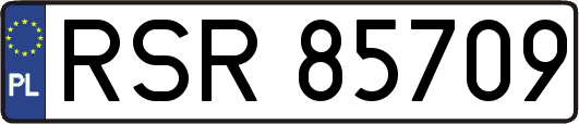 RSR85709
