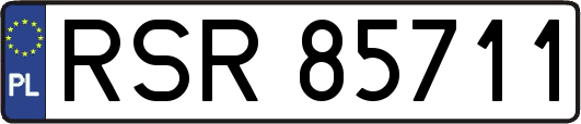RSR85711