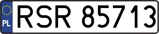 RSR85713