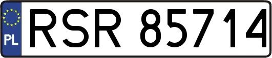 RSR85714
