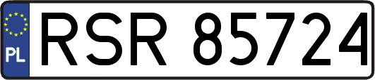 RSR85724