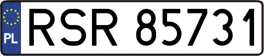 RSR85731