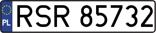 RSR85732