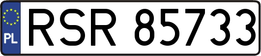 RSR85733