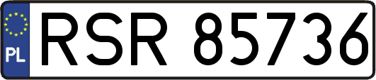 RSR85736