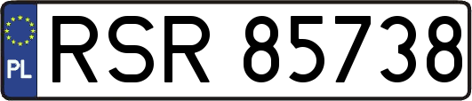RSR85738