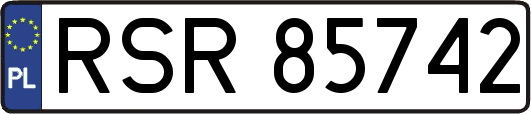 RSR85742