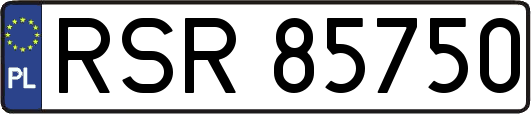 RSR85750