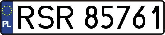 RSR85761
