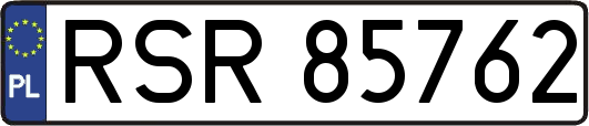 RSR85762