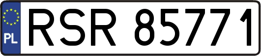 RSR85771