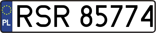 RSR85774