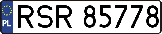 RSR85778