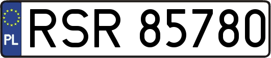 RSR85780
