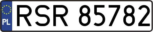RSR85782