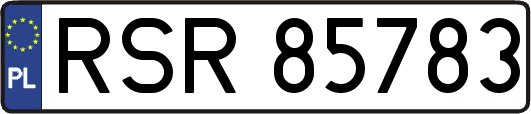 RSR85783